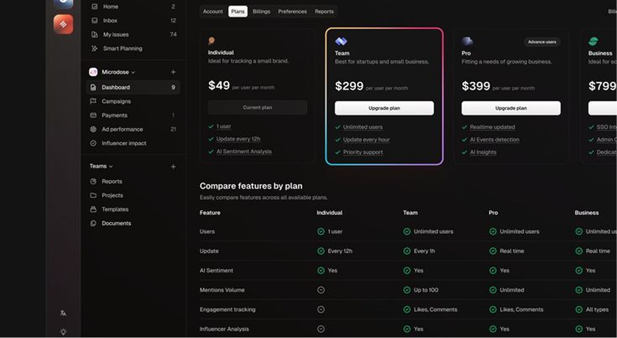 МОЩНАЯ ОНЛАЙН ПЛАТФОРМА ТУРИСТИЧЕСКОГО АГЕНТА